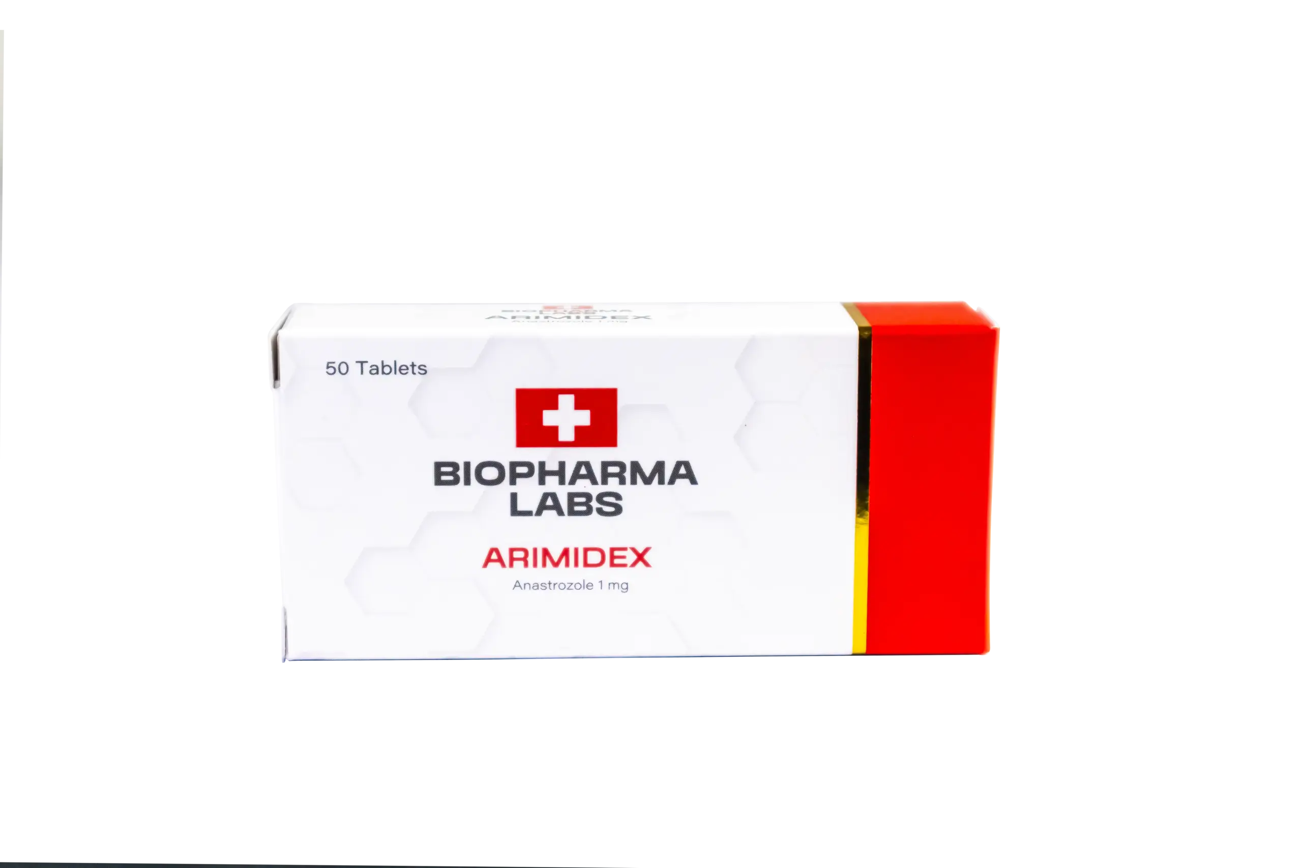 Arimidex